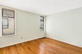 10446 Fraserglen Drive - Photo 22