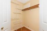 10446 Fraserglen Drive - Photo 23