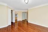 10446 Fraserglen Drive - Photo 24