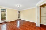 10446 Fraserglen Drive - Photo 25