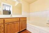 10446 Fraserglen Drive - Photo 26