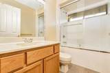 10446 Fraserglen Drive - Photo 27