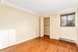 10446 Fraserglen Drive - Photo 29