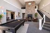 2951 Silver Springs Boulevard - Photo 3