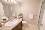 2951 Silver Springs Boulevard - Photo 4