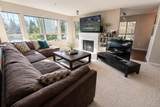 2951 Silver Springs Boulevard - Photo 7
