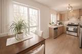 2951 Silver Springs Boulevard - Photo 8
