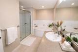 2951 Silver Springs Boulevard - Photo 9