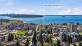 1425 Esquimalt Avenue - Photo 1