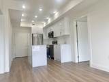 15739 Fraser Highway - Photo 3