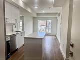 15739 Fraser Highway - Photo 4