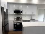 15739 Fraser Highway - Photo 5