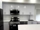 15739 Fraser Highway - Photo 6