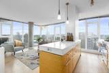 2770 Sophia Street - Photo 1