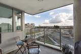 2770 Sophia Street - Photo 10