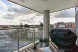 2770 Sophia Street - Photo 11