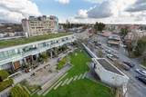 2770 Sophia Street - Photo 12