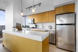 2770 Sophia Street - Photo 2