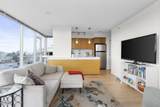 2770 Sophia Street - Photo 3