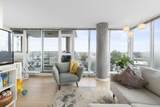 2770 Sophia Street - Photo 6