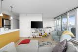 2770 Sophia Street - Photo 7