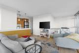 2770 Sophia Street - Photo 8