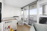 2770 Sophia Street - Photo 9