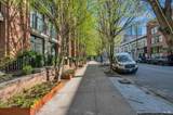 1055 Homer Street - Photo 3