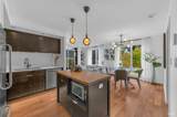 1055 Homer Street - Photo 4