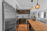 1055 Homer Street - Photo 5