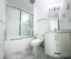22577 Royal Crescent - Photo 7