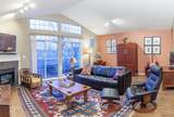 5708 208 Street - Photo 3