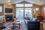 5708 208 Street - Photo 4
