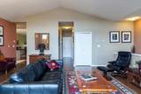 5708 208 Street - Photo 5