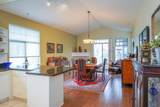 5708 208 Street - Photo 6