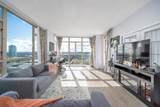 6888 Station Hill Drive - Photo 1