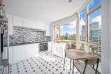6888 Station Hill Drive - Photo 10