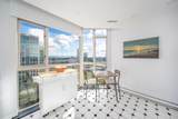 6888 Station Hill Drive - Photo 11