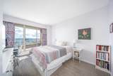 6888 Station Hill Drive - Photo 12
