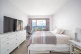 6888 Station Hill Drive - Photo 13