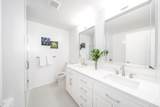 6888 Station Hill Drive - Photo 14