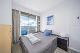6888 Station Hill Drive - Photo 15