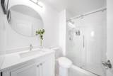 6888 Station Hill Drive - Photo 17