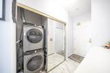 6888 Station Hill Drive - Photo 18