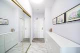 6888 Station Hill Drive - Photo 19