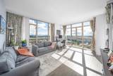 6888 Station Hill Drive - Photo 2