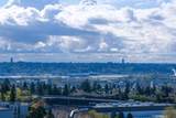 6888 Station Hill Drive - Photo 21