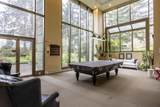 6888 Station Hill Drive - Photo 26