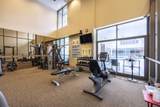 6888 Station Hill Drive - Photo 27