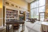 6888 Station Hill Drive - Photo 30